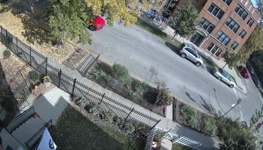 Reolink Camera Two_01_Reolink Home Hub One_20261013134601.jpg